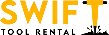 Swift Tool Rental